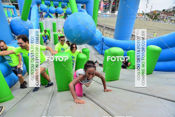 Acquista le foto dell'eventoCorrida Insana Salvador in Fotop