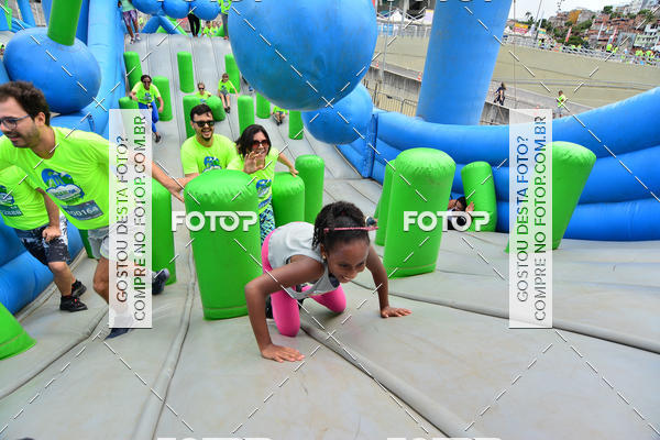 Acquista le foto dell'eventoCorrida Insana Salvador in Fotop