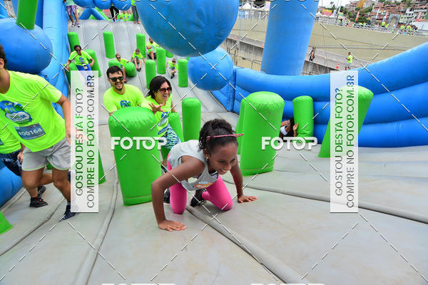 Acquista le foto dell'eventoCorrida Insana Salvador in Fotop