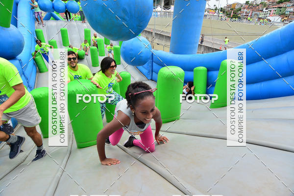 Acquista le foto dell'eventoCorrida Insana Salvador in Fotop