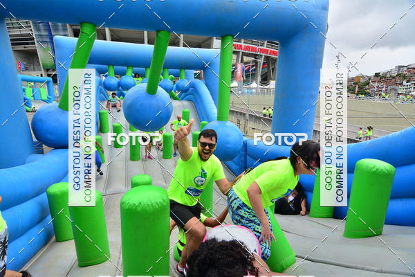 Acquista le foto dell'eventoCorrida Insana Salvador in Fotop