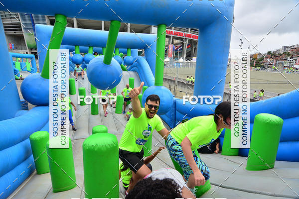 Acquista le foto dell'eventoCorrida Insana Salvador in Fotop