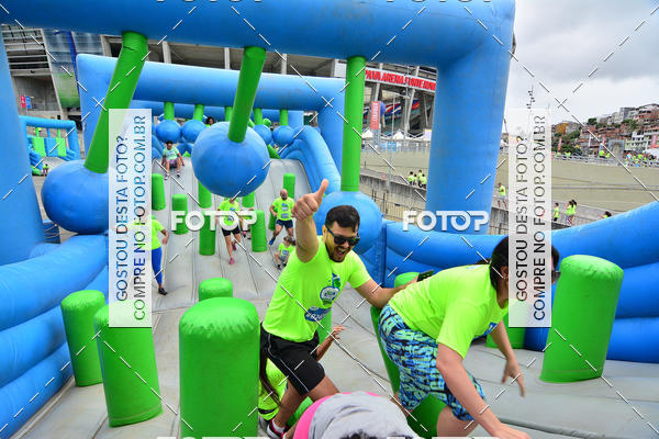 Acquista le foto dell'eventoCorrida Insana Salvador in Fotop