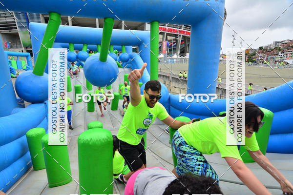 Acquista le foto dell'eventoCorrida Insana Salvador in Fotop