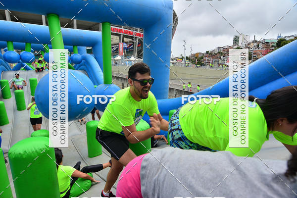 Acquista le foto dell'eventoCorrida Insana Salvador in Fotop