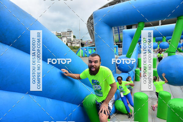 Acquista le foto dell'eventoCorrida Insana Salvador in Fotop