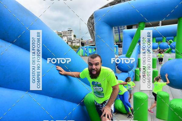 Acquista le foto dell'eventoCorrida Insana Salvador in Fotop