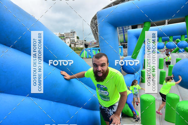 Acquista le foto dell'eventoCorrida Insana Salvador in Fotop