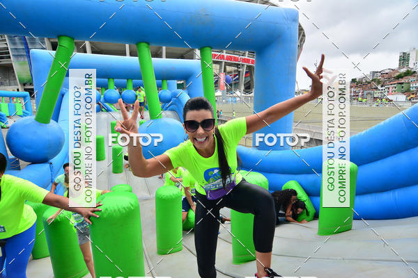 Achetez vos photos de l'vnementCorrida Insana Salvador sur Fotop