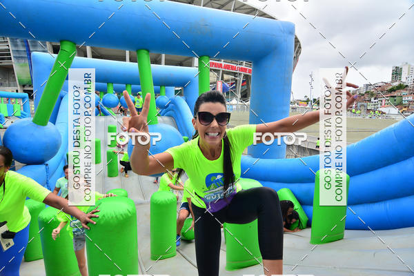 Achetez vos photos de l'vnementCorrida Insana Salvador sur Fotop