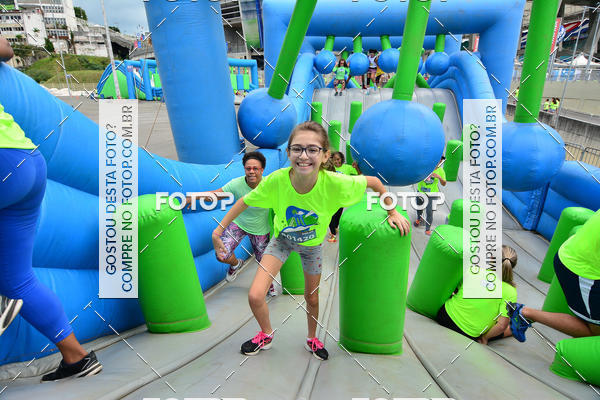 Achetez vos photos de l'vnementCorrida Insana Salvador sur Fotop