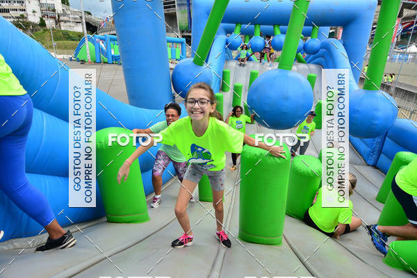 Achetez vos photos de l'vnementCorrida Insana Salvador sur Fotop