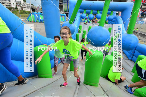 Achetez vos photos de l'vnementCorrida Insana Salvador sur Fotop