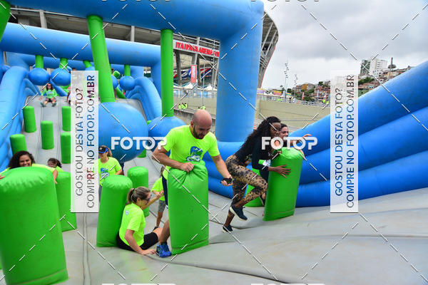 Achetez vos photos de l'vnementCorrida Insana Salvador sur Fotop