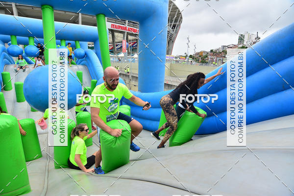 Achetez vos photos de l'vnementCorrida Insana Salvador sur Fotop