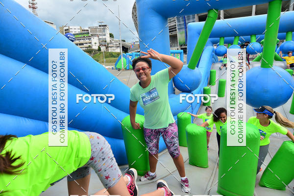 Achetez vos photos de l'vnementCorrida Insana Salvador sur Fotop