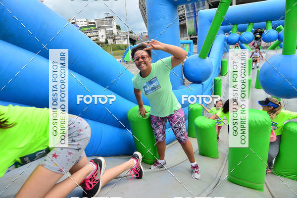 Achetez vos photos de l'vnementCorrida Insana Salvador sur Fotop