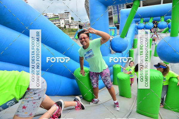 Achetez vos photos de l'vnementCorrida Insana Salvador sur Fotop