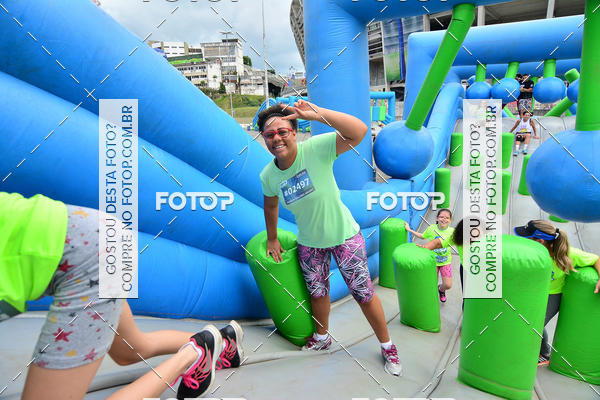 Achetez vos photos de l'vnementCorrida Insana Salvador sur Fotop