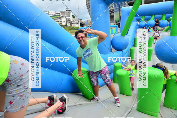 Achetez vos photos de l'vnementCorrida Insana Salvador sur Fotop