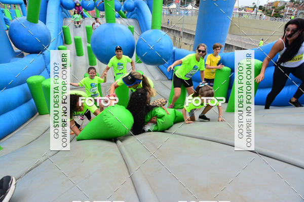 Achetez vos photos de l'vnementCorrida Insana Salvador sur Fotop