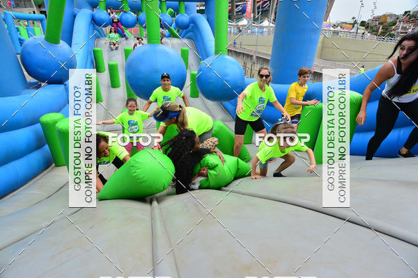 Achetez vos photos de l'vnementCorrida Insana Salvador sur Fotop