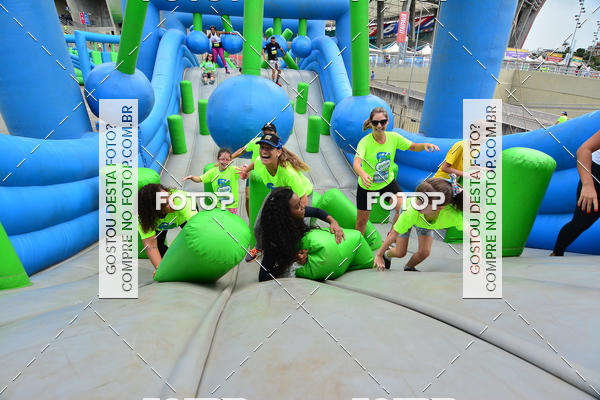 Achetez vos photos de l'vnementCorrida Insana Salvador sur Fotop