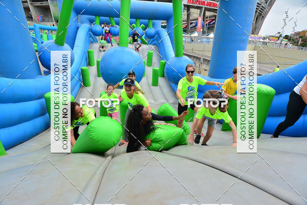 Achetez vos photos de l'vnementCorrida Insana Salvador sur Fotop