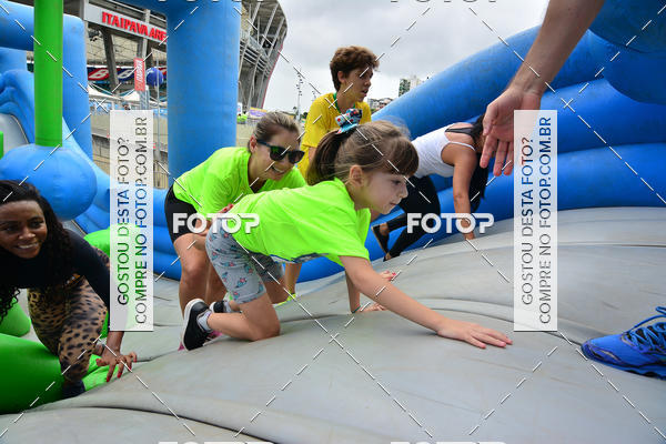 Achetez vos photos de l'vnementCorrida Insana Salvador sur Fotop