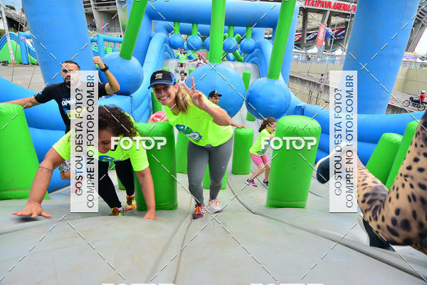 Achetez vos photos de l'vnementCorrida Insana Salvador sur Fotop