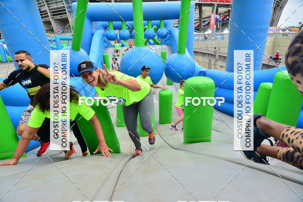 Achetez vos photos de l'vnementCorrida Insana Salvador sur Fotop