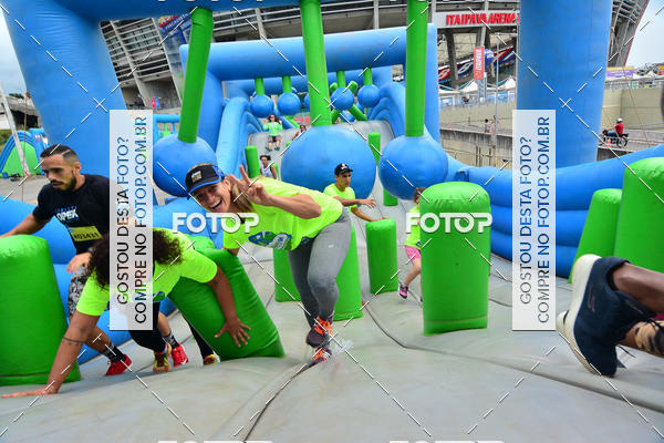 Achetez vos photos de l'vnementCorrida Insana Salvador sur Fotop