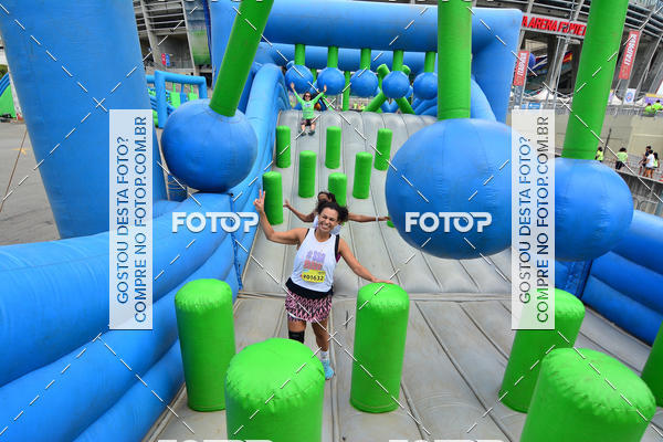 Achetez vos photos de l'vnementCorrida Insana Salvador sur Fotop