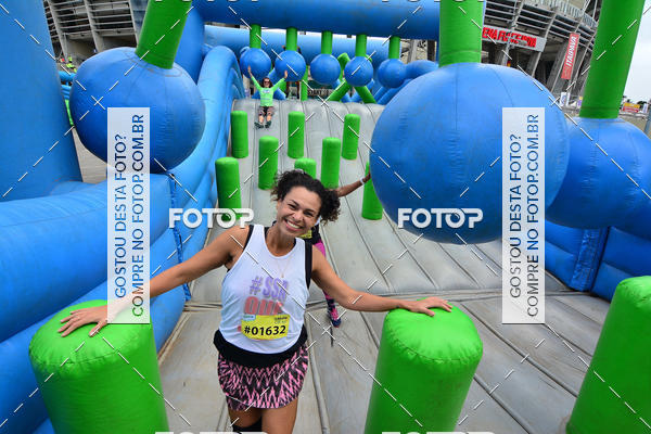 Achetez vos photos de l'vnementCorrida Insana Salvador sur Fotop