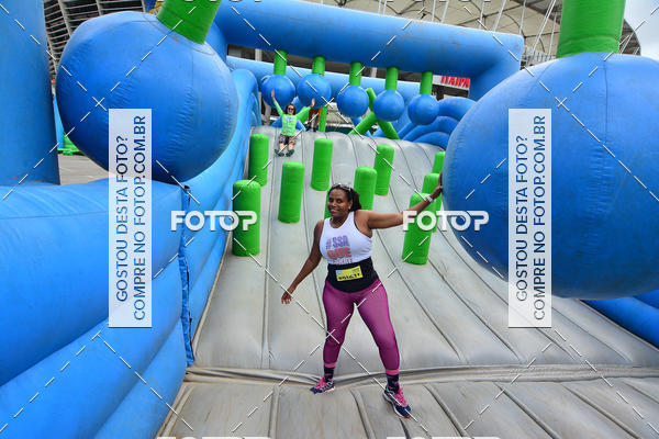 Achetez vos photos de l'vnementCorrida Insana Salvador sur Fotop