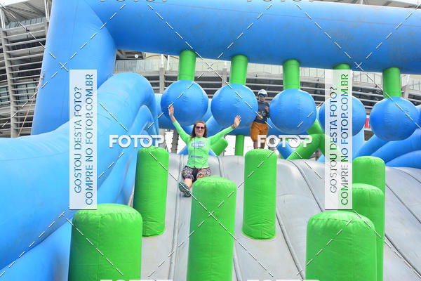 Achetez vos photos de l'vnementCorrida Insana Salvador sur Fotop