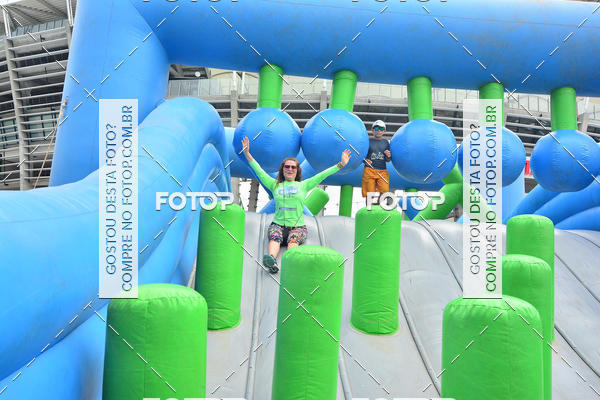 Achetez vos photos de l'vnementCorrida Insana Salvador sur Fotop