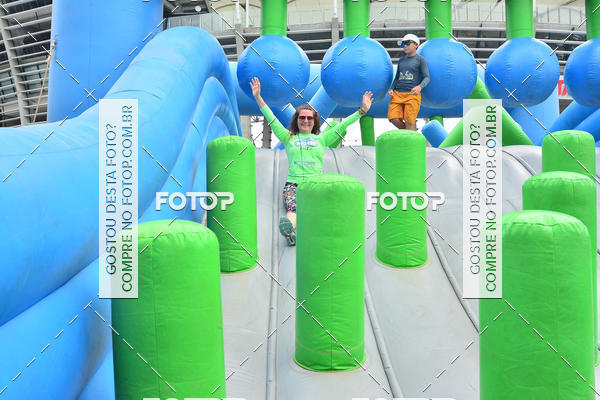 Achetez vos photos de l'vnementCorrida Insana Salvador sur Fotop