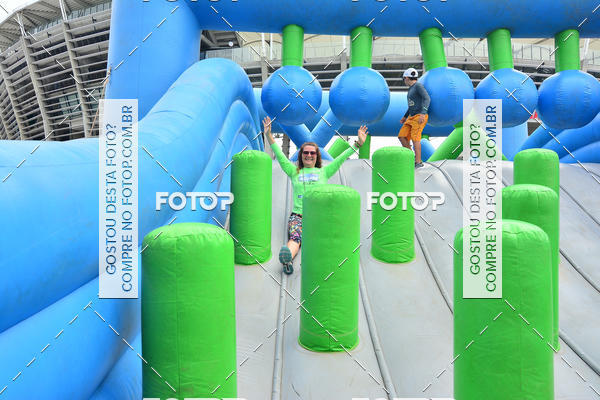 Achetez vos photos de l'vnementCorrida Insana Salvador sur Fotop