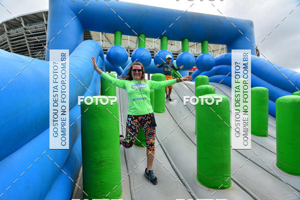 Achetez vos photos de l'vnementCorrida Insana Salvador sur Fotop