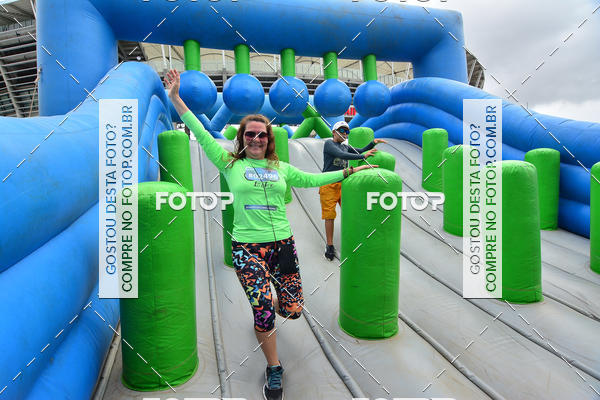 Achetez vos photos de l'vnementCorrida Insana Salvador sur Fotop