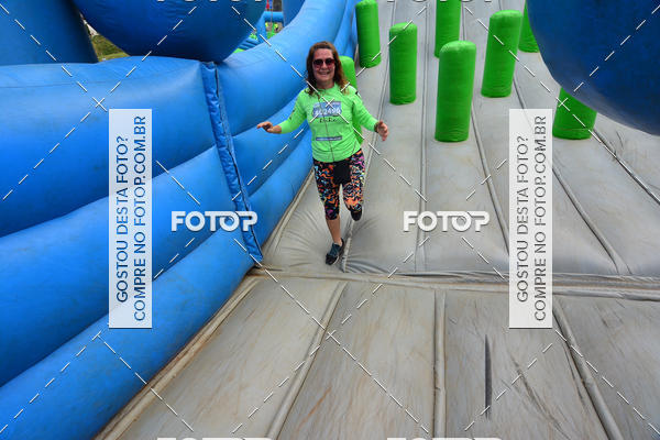 Achetez vos photos de l'vnementCorrida Insana Salvador sur Fotop