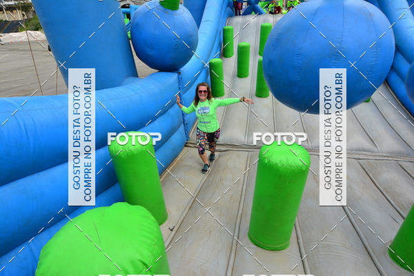 Achetez vos photos de l'vnementCorrida Insana Salvador sur Fotop