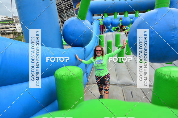 Achetez vos photos de l'vnementCorrida Insana Salvador sur Fotop