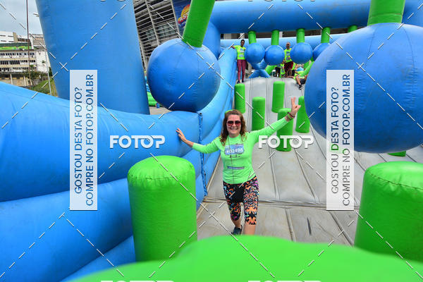 Achetez vos photos de l'vnementCorrida Insana Salvador sur Fotop