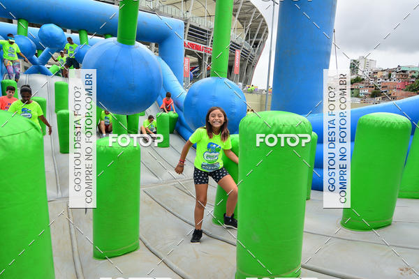 Achetez vos photos de l'vnementCorrida Insana Salvador sur Fotop
