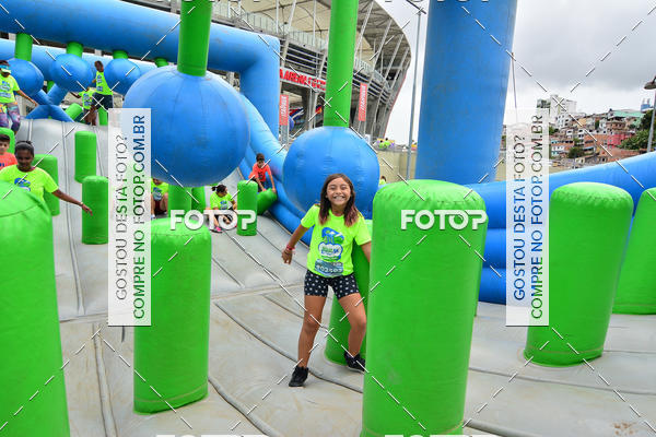Achetez vos photos de l'vnementCorrida Insana Salvador sur Fotop