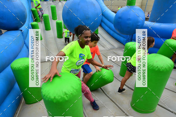 Achetez vos photos de l'vnementCorrida Insana Salvador sur Fotop