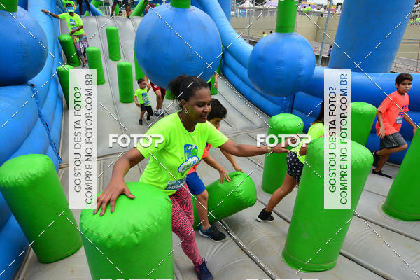 Achetez vos photos de l'vnementCorrida Insana Salvador sur Fotop