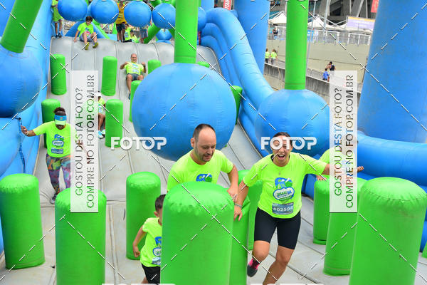 Achetez vos photos de l'vnementCorrida Insana Salvador sur Fotop